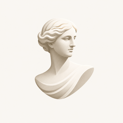 Sculpty